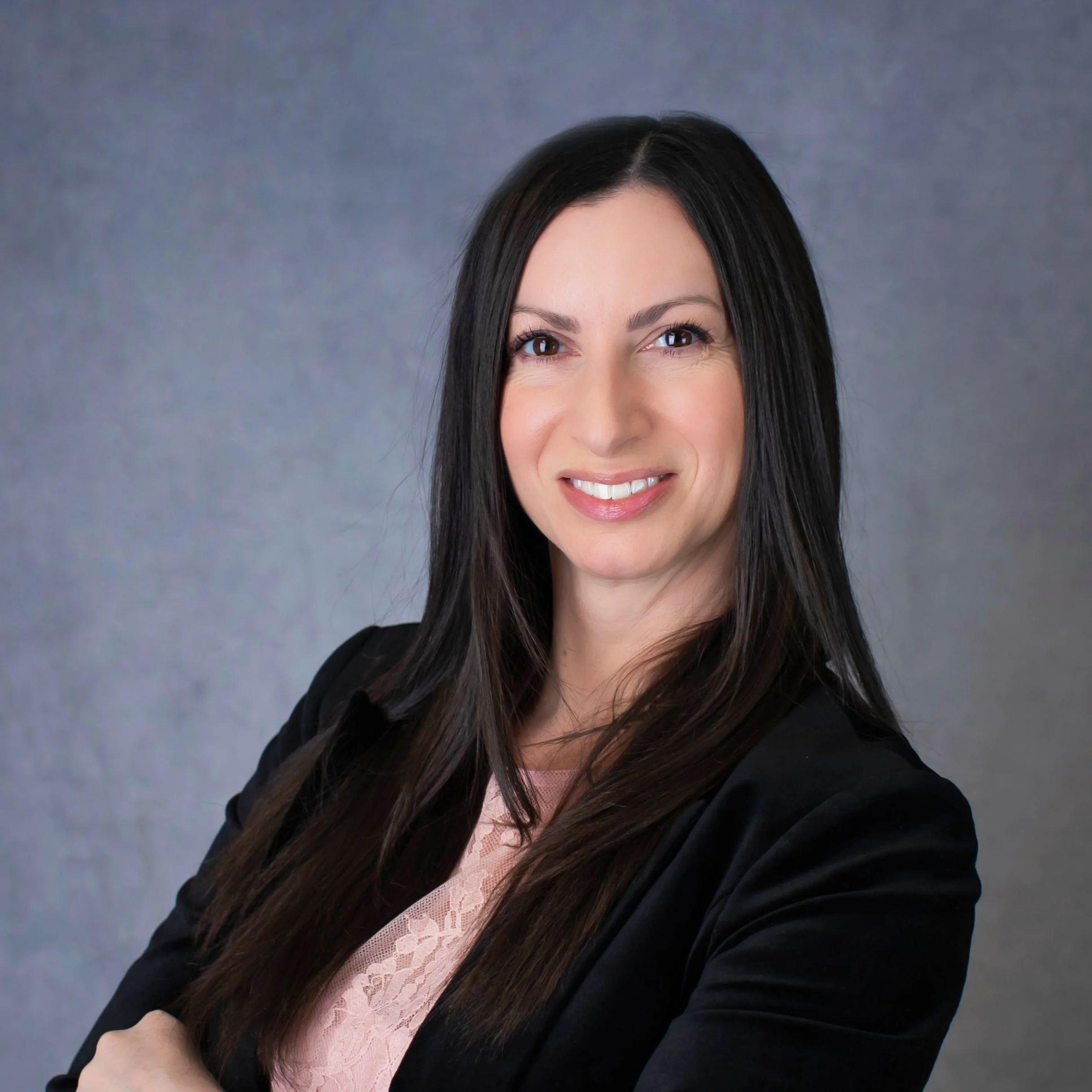 Lori Payne_Headshot.JPG