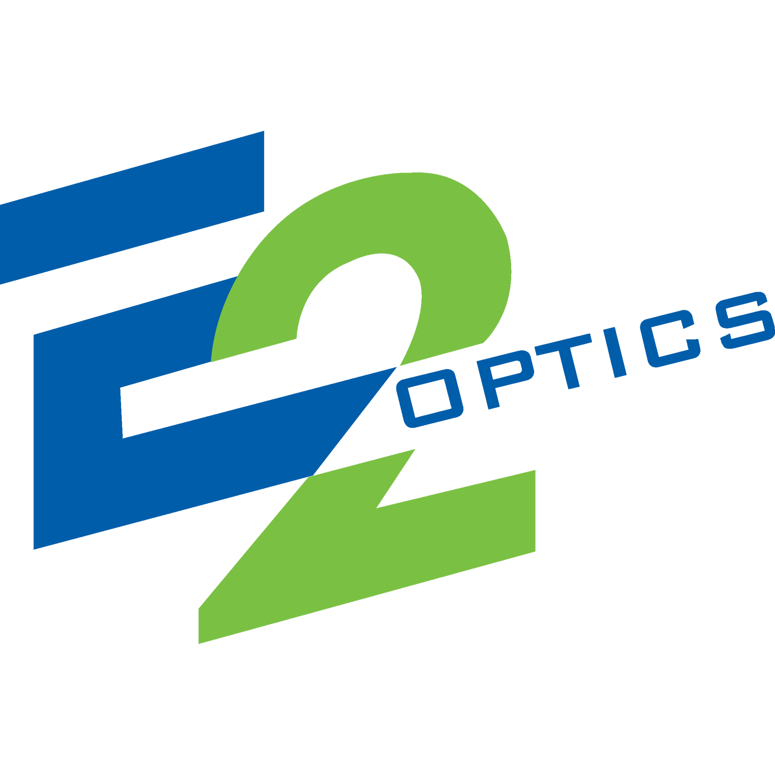 E2 Logo - Color.png