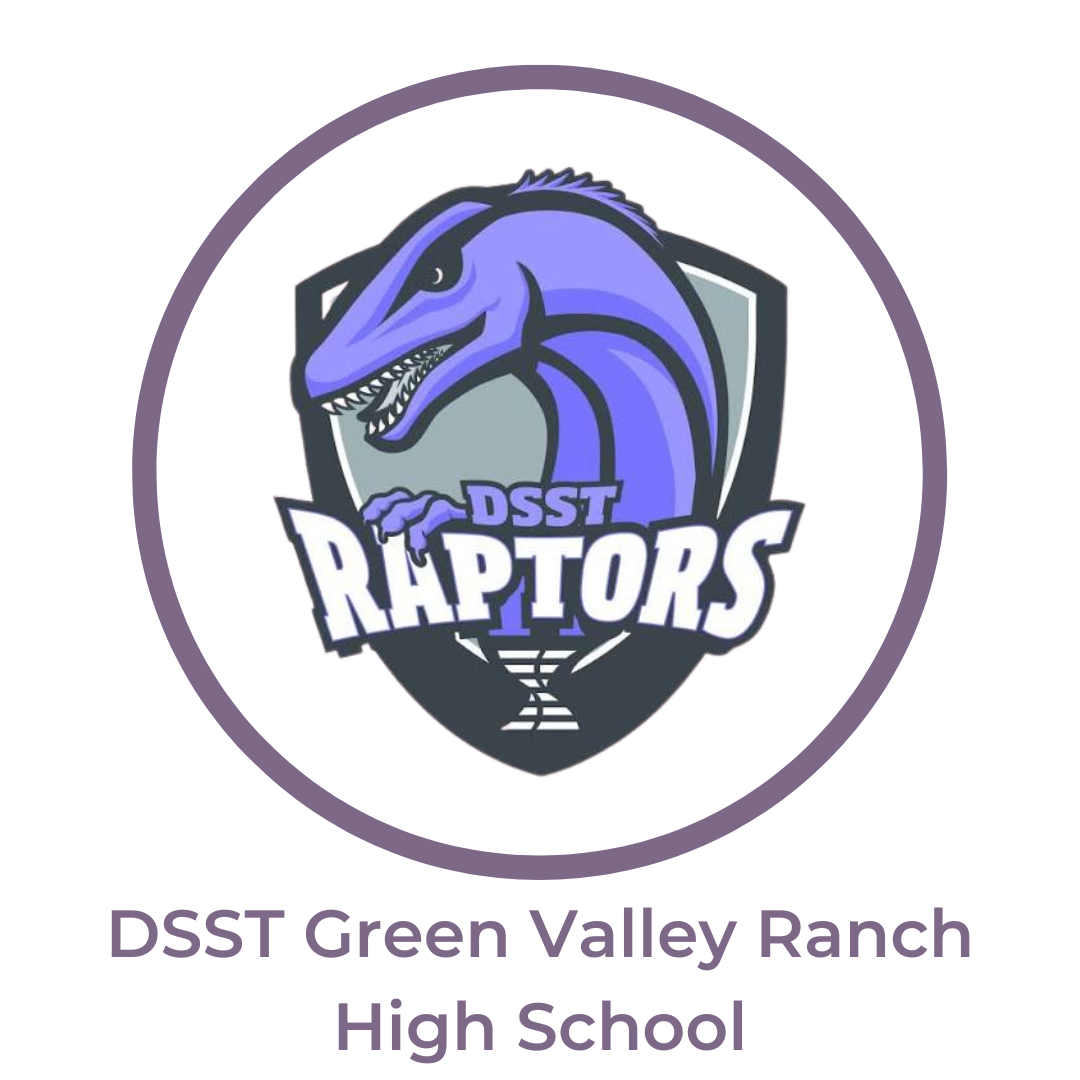 GVR High.png