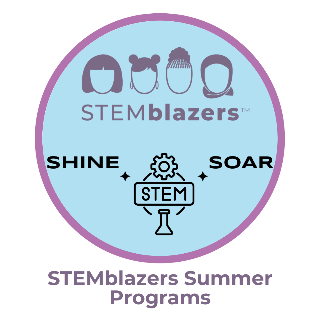 Summer Program.png