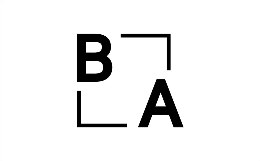 2026-architectural-practice-boulder-associates-new-name-logo-4.jpg