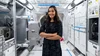 Women in STEM Statistics 2025: Trends, Gaps, and Action Steps for Young ...