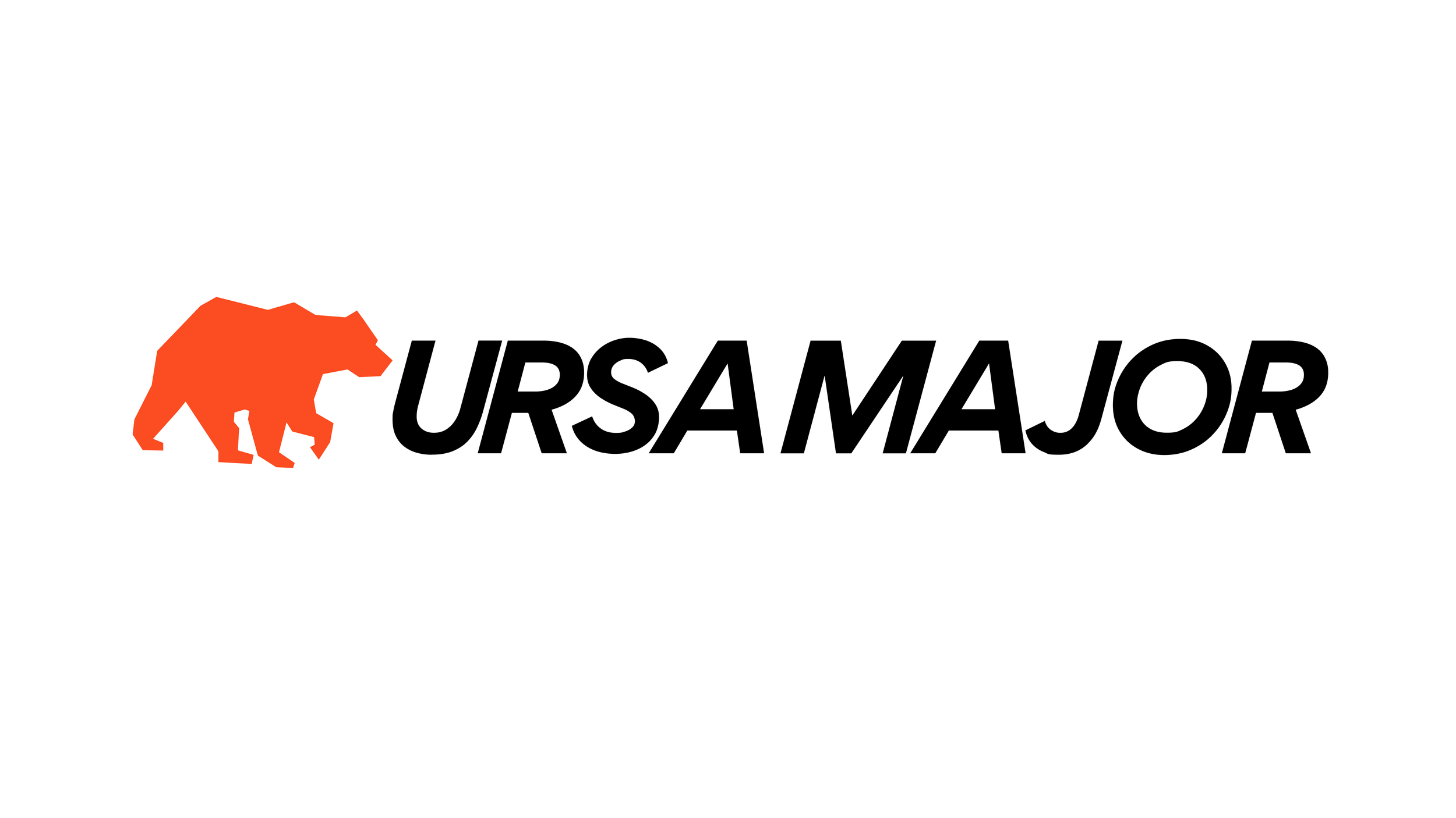 URSA_25UMLogoLockupBlack.png