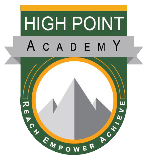 HPA-Logo.png