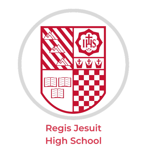 Regis+JesuitCoMS.png