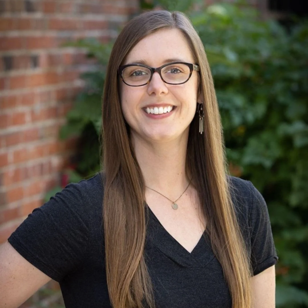 Laura Shaw, Board Chair