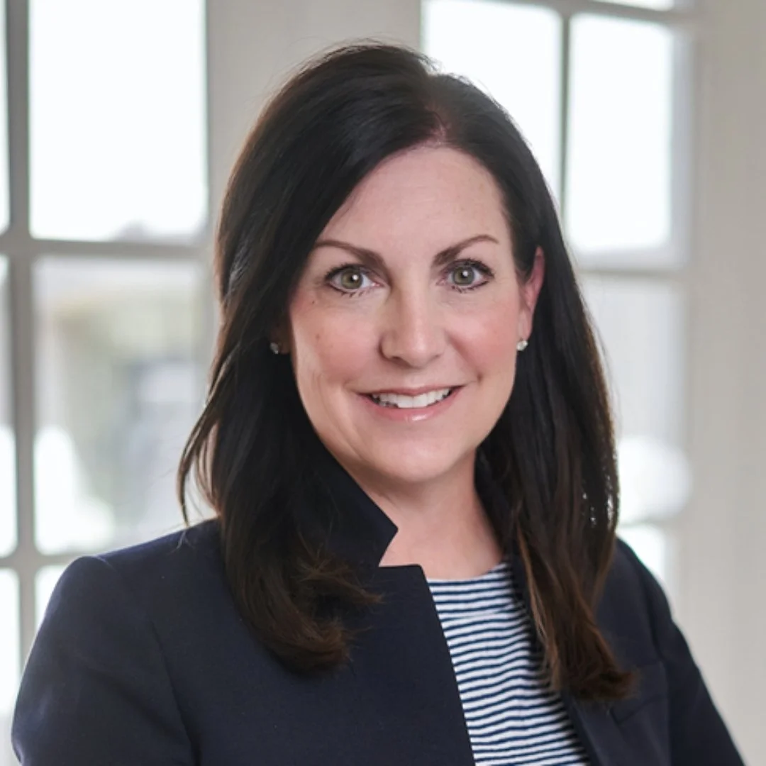 Wendy Merchant, Founder + Executive Director