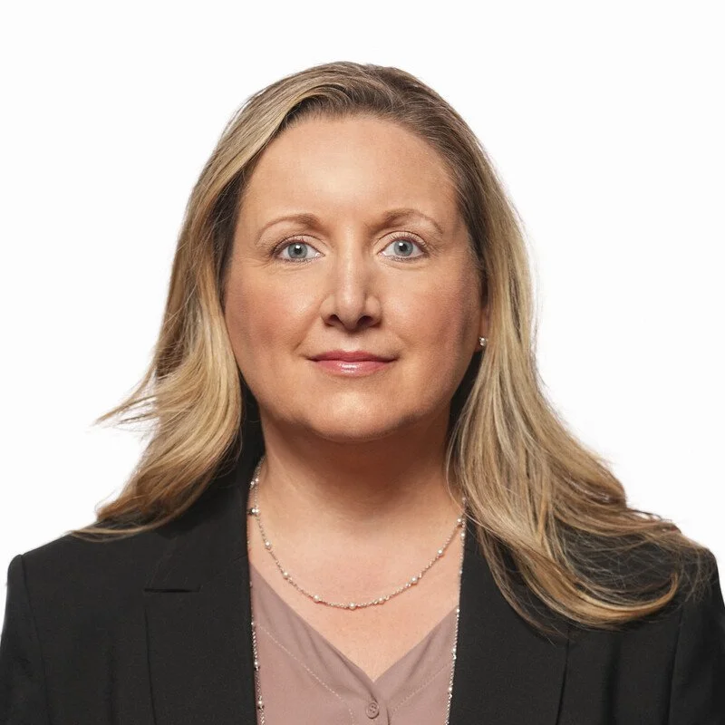 Lynette Nunez, Advisory Board Member