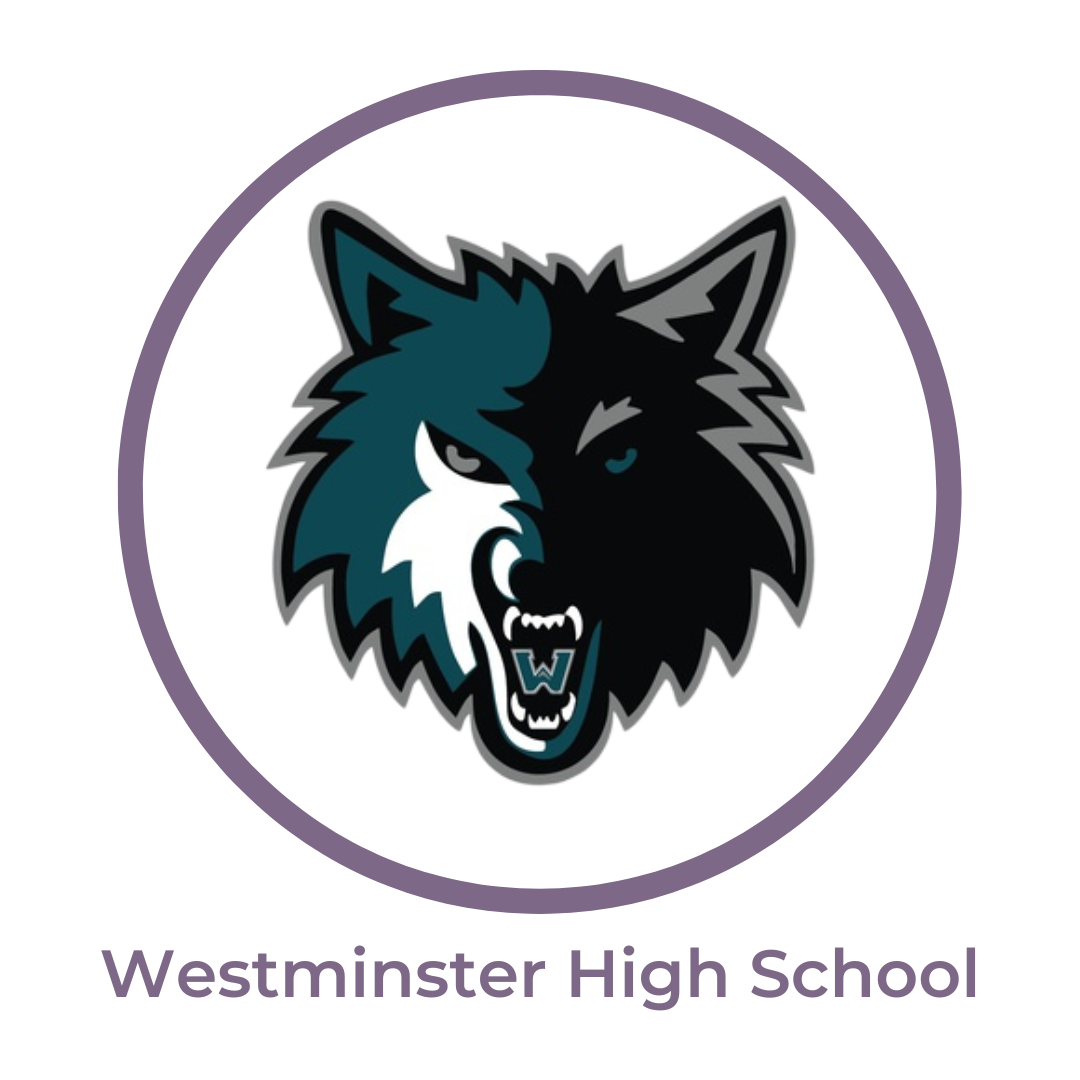 Westy HS.png