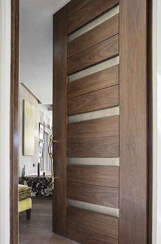 Entry-Door-Wood-Modern.jpeg