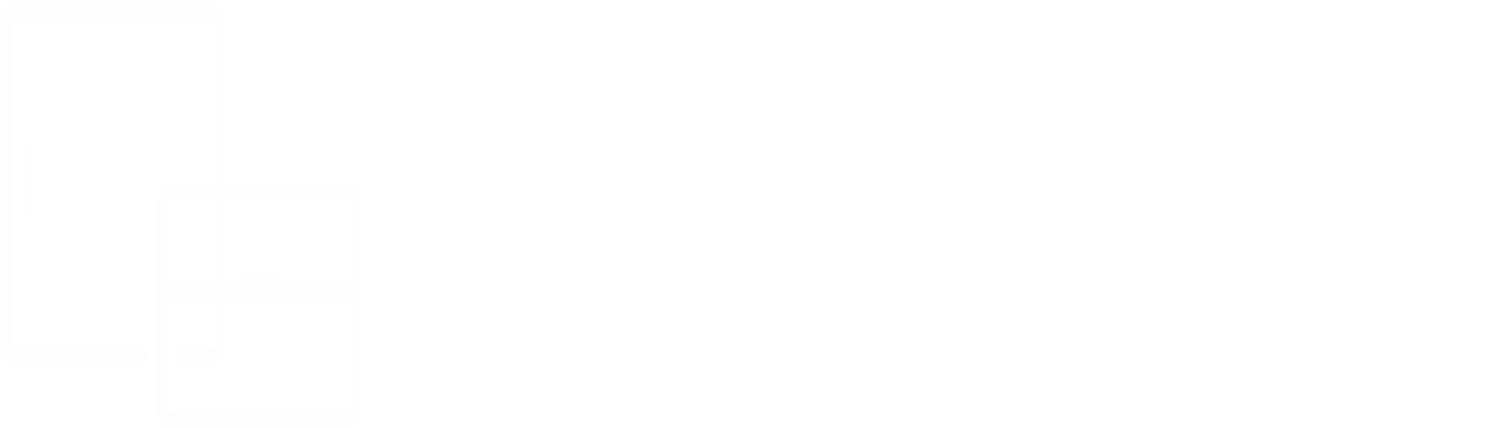 IllumiNation Window &amp; Door
