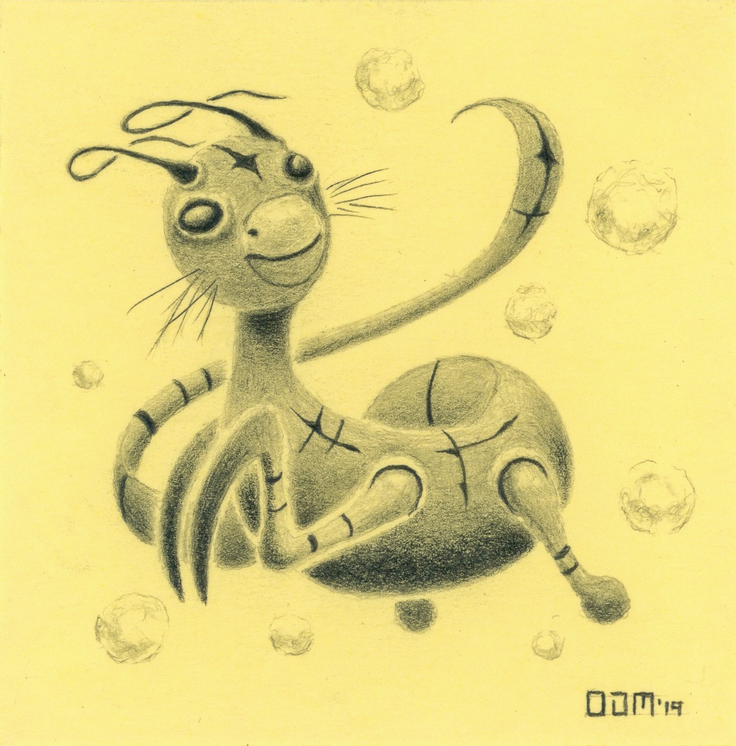 post-it_01_001_srgb_8bit_72_small.jpg
