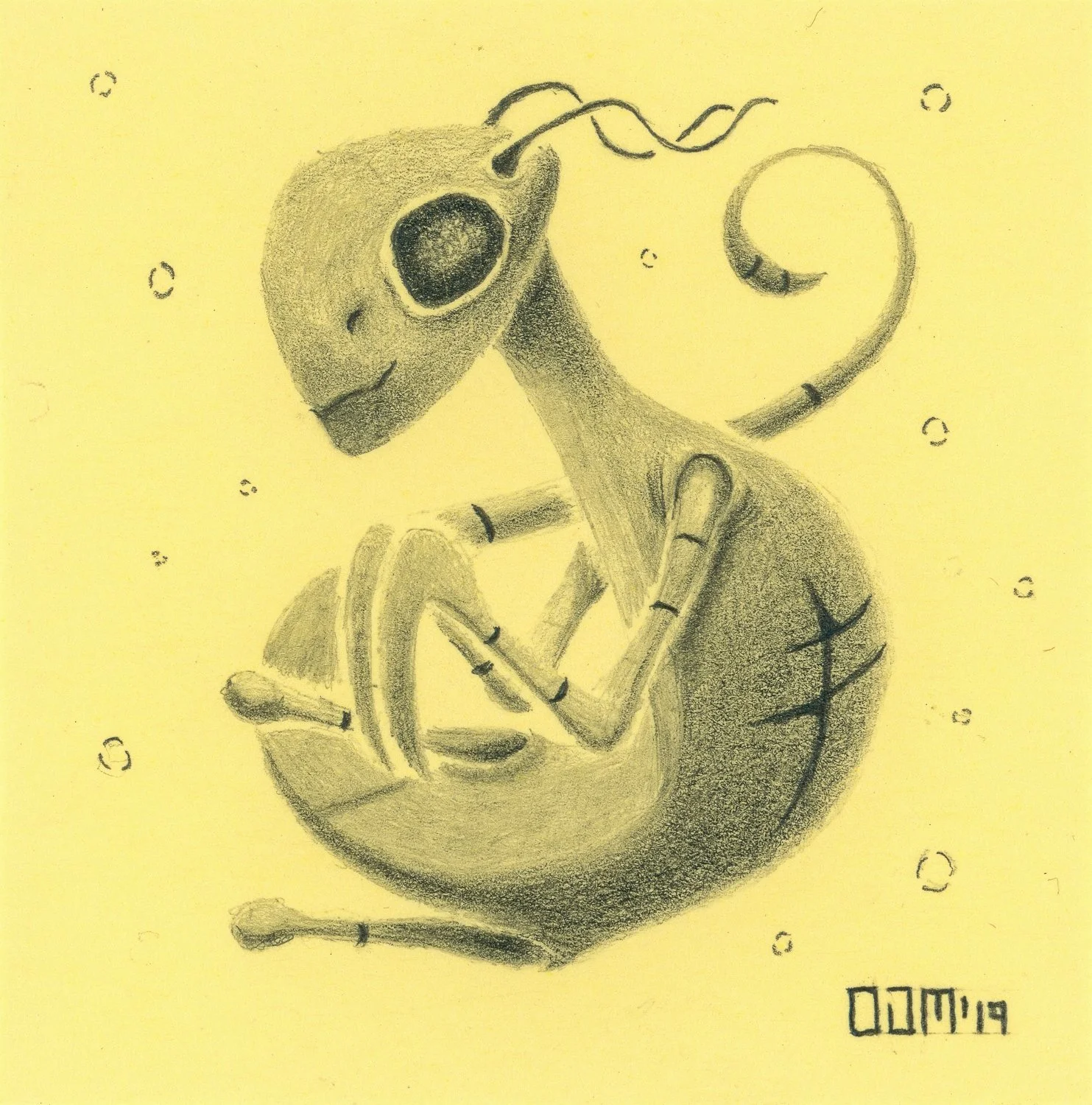 post-it_5_002_srgb_8bit_72_small.jpg