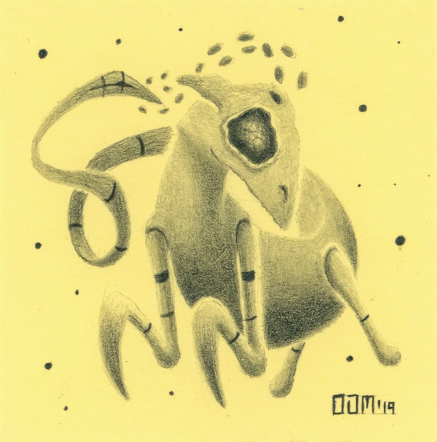post-it_4_003_srgb_8bit_72_small.jpg