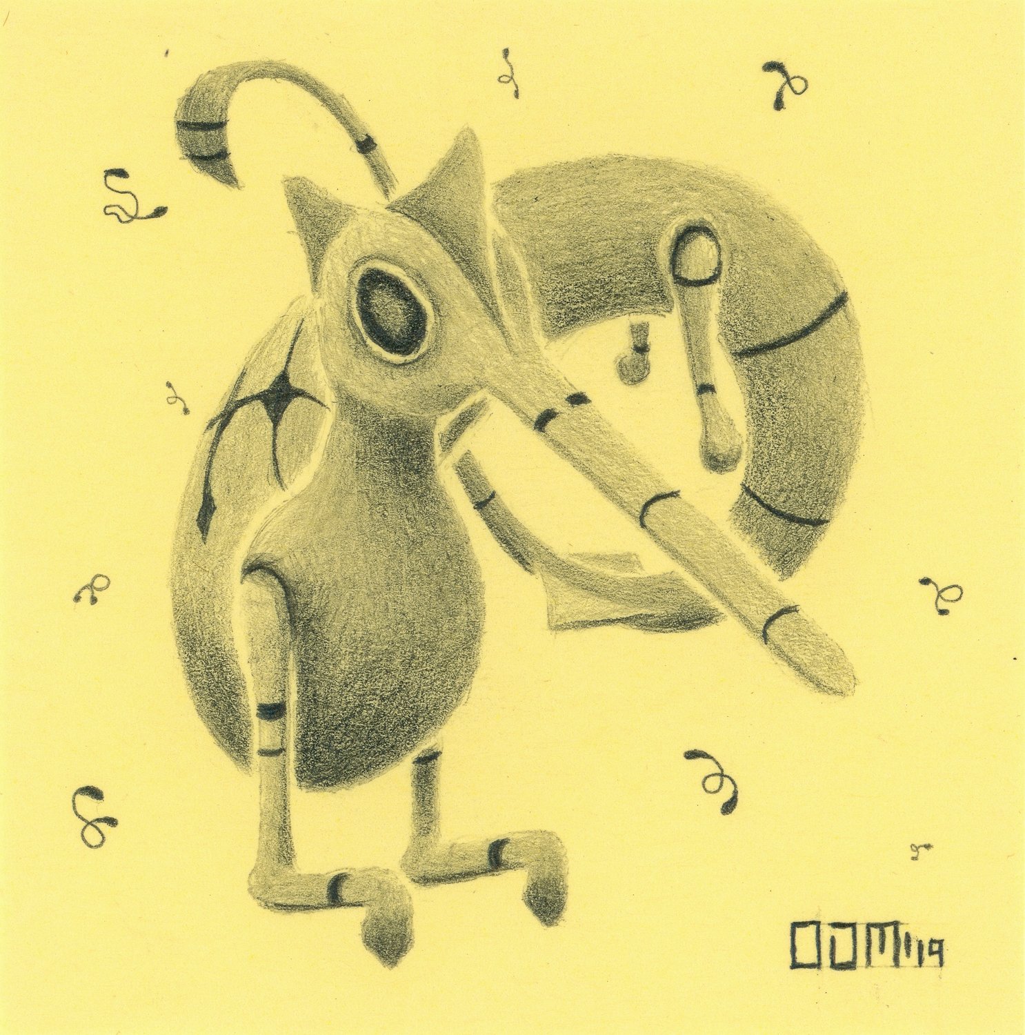 post-it_6_001_srgb_8bit_72_small.jpg