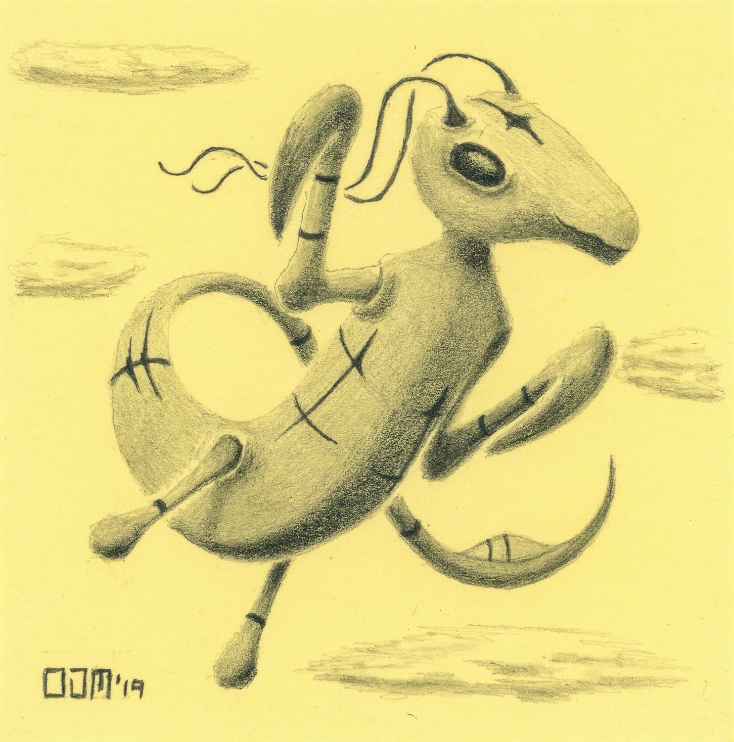 post-it_2001_srgb_8bit_72_small.jpg