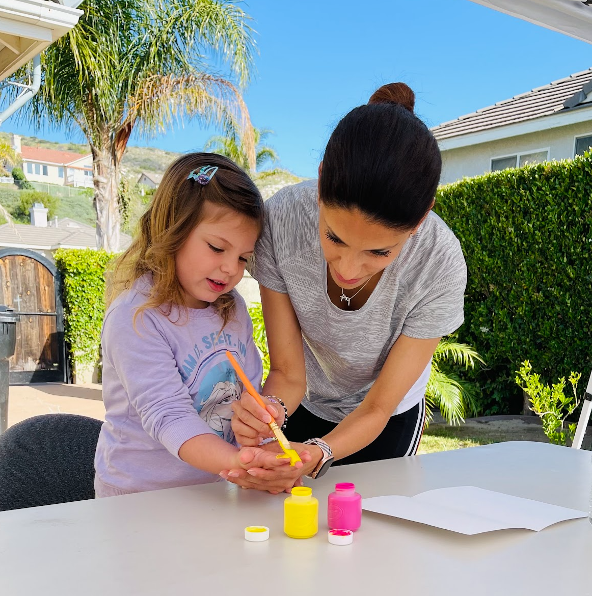 Screen Shot 2023-06-23 at 12.37.11 PM.png