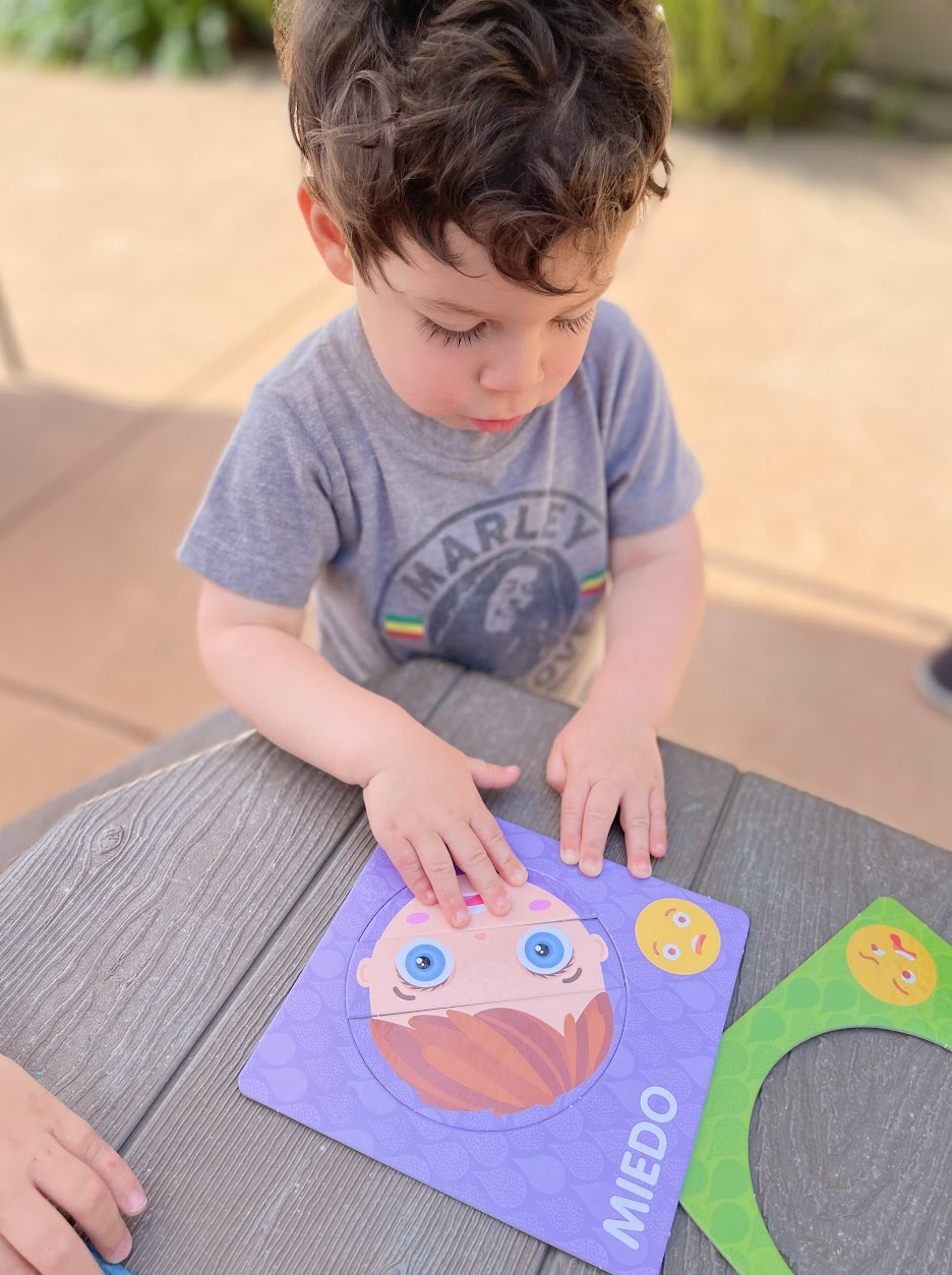 Screen Shot 2023-06-23 at 12.41.07 PM.png