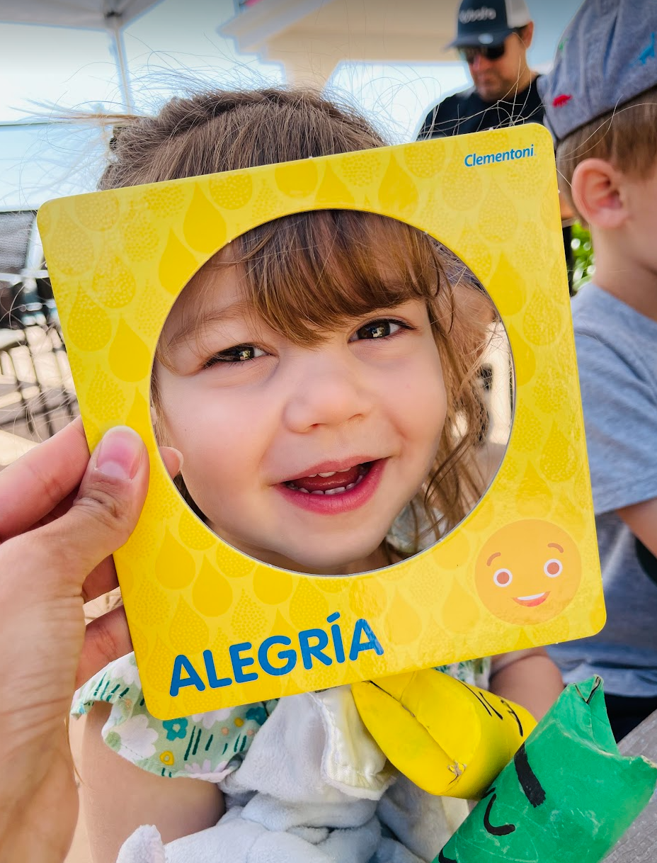 Screen Shot 2023-06-23 at 12.38.32 PM.png