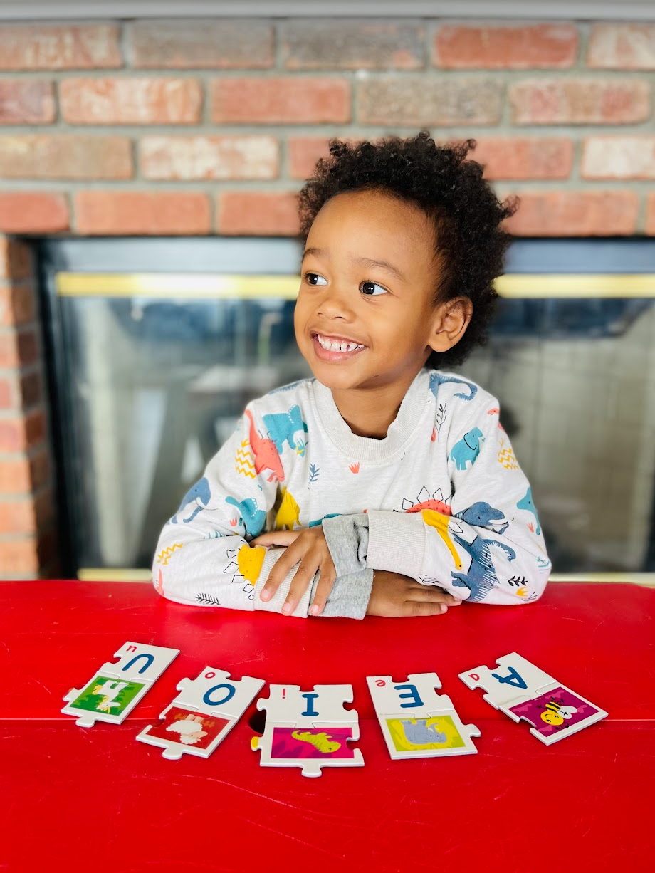 Screen Shot 2023-06-23 at 12.44.50 PM.png