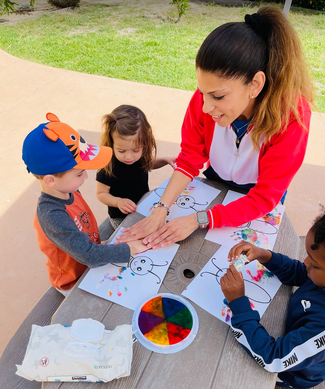 Screen Shot 2023-06-23 at 12.42.34 PM.png