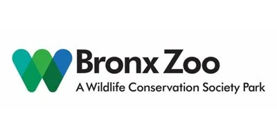 Bronx Zoo.jpg