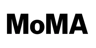 MOMA.jpg