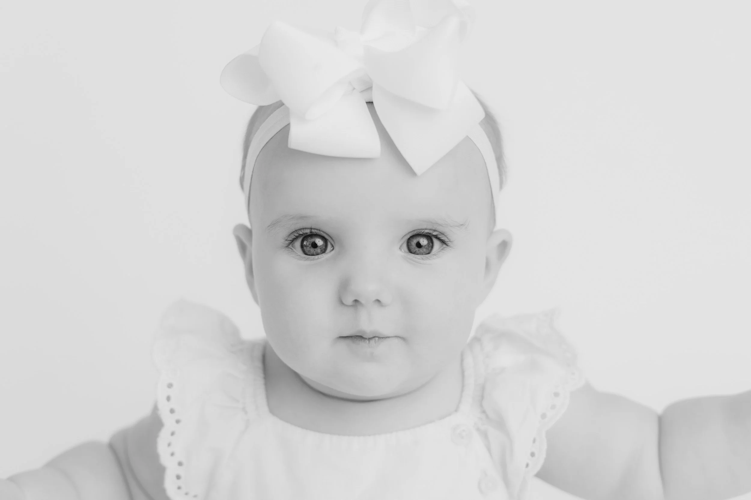 PersonalityPortraits-0598.jpg