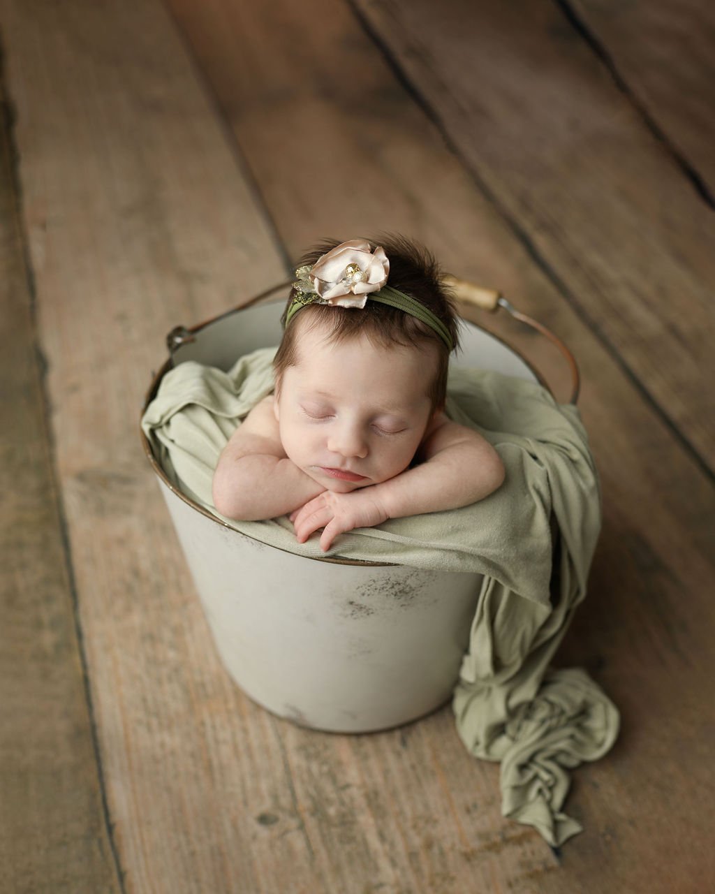 EVnewbornpreview-7019.jpg