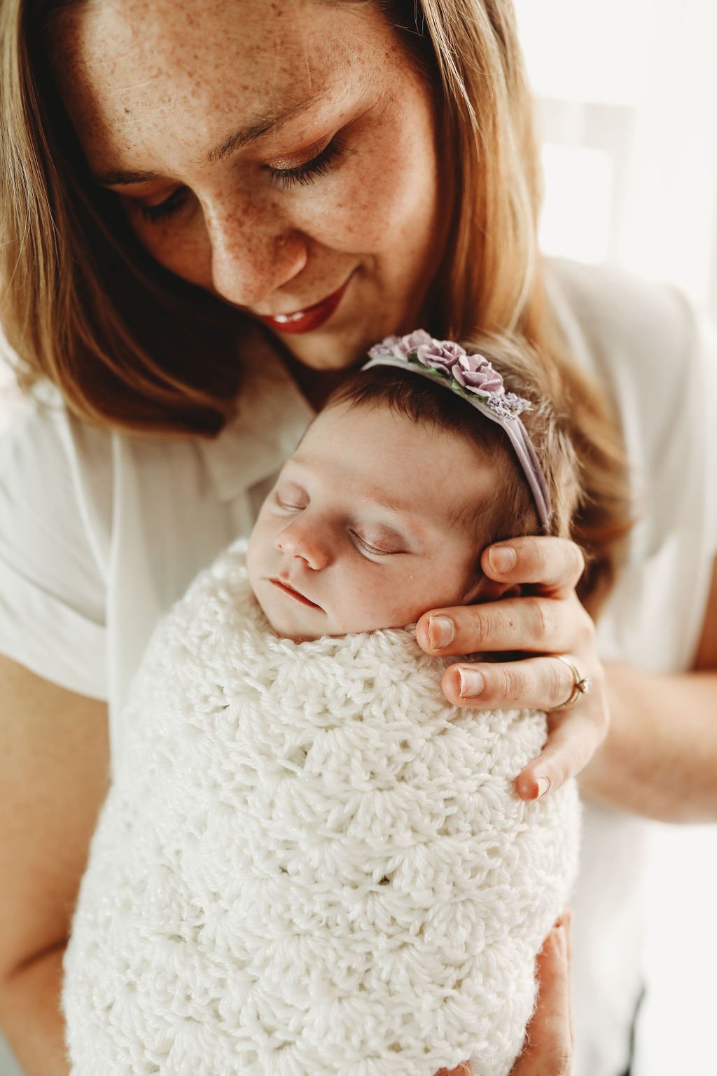 EVnewbornpreview-7110.jpg