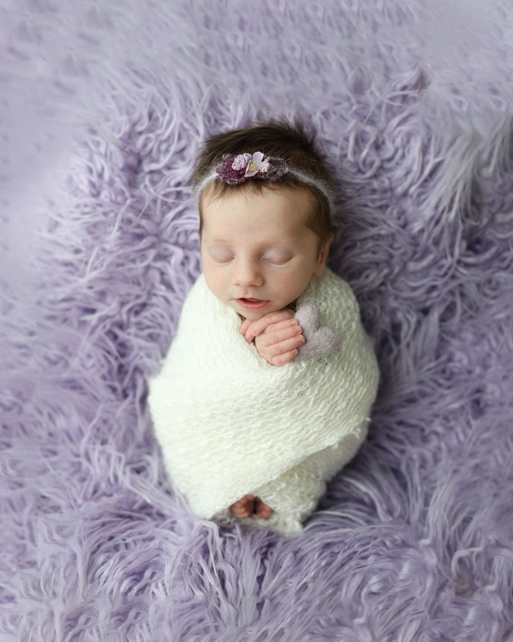 EVnewbornpreview-6934.jpg