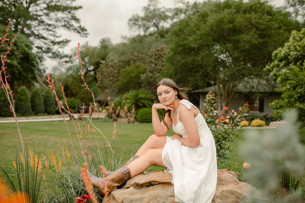 MileySeniorYear-0656.jpg