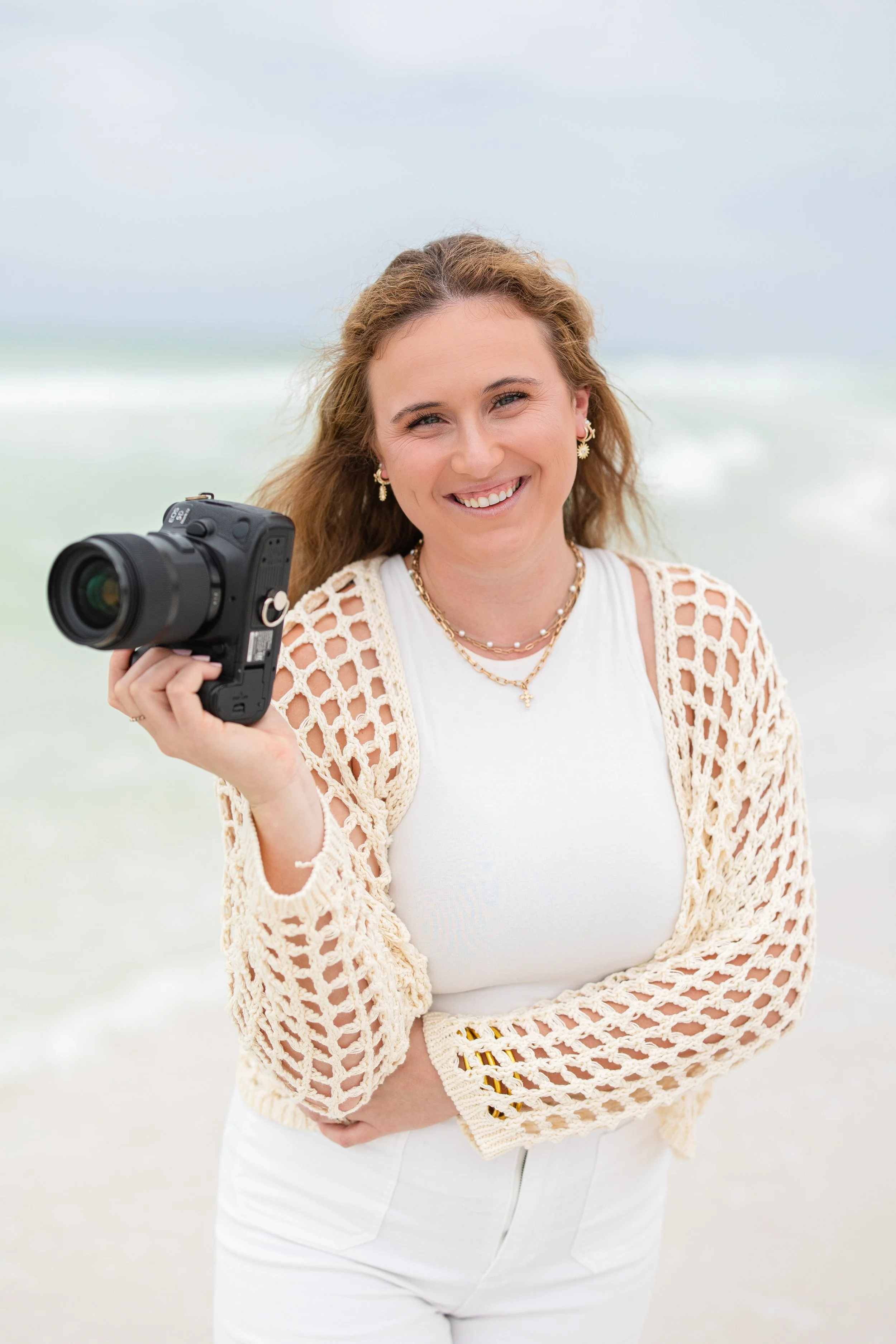 Best of 2024: A Year in Review - Capturing Beautiful Moments in Berwick, Louisiana