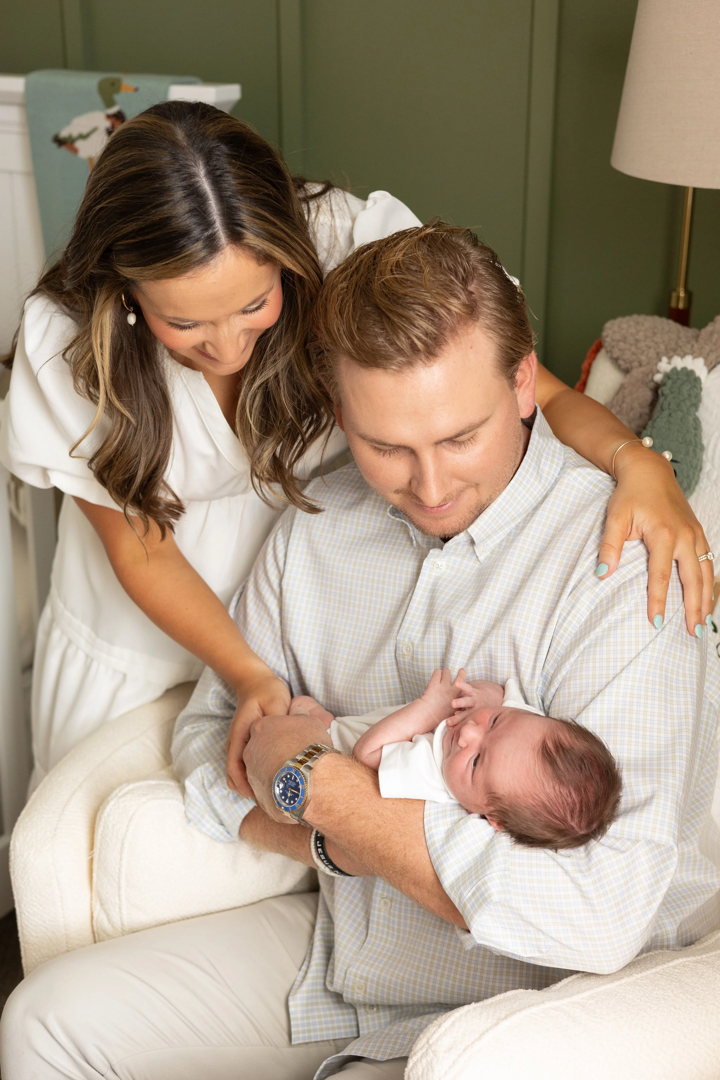 MylesNewborn-9873.jpg