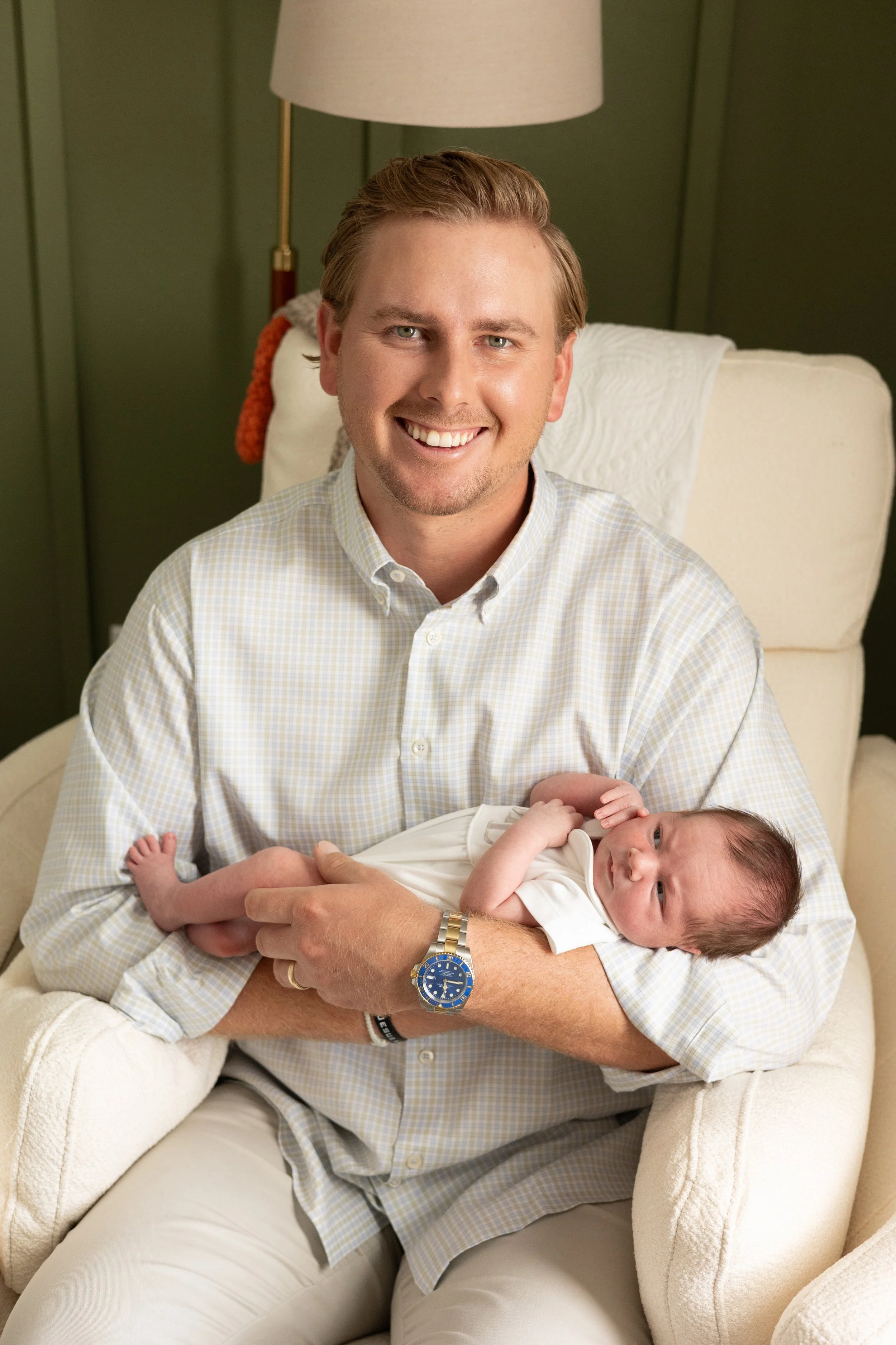 MylesNewborn-9878.jpg