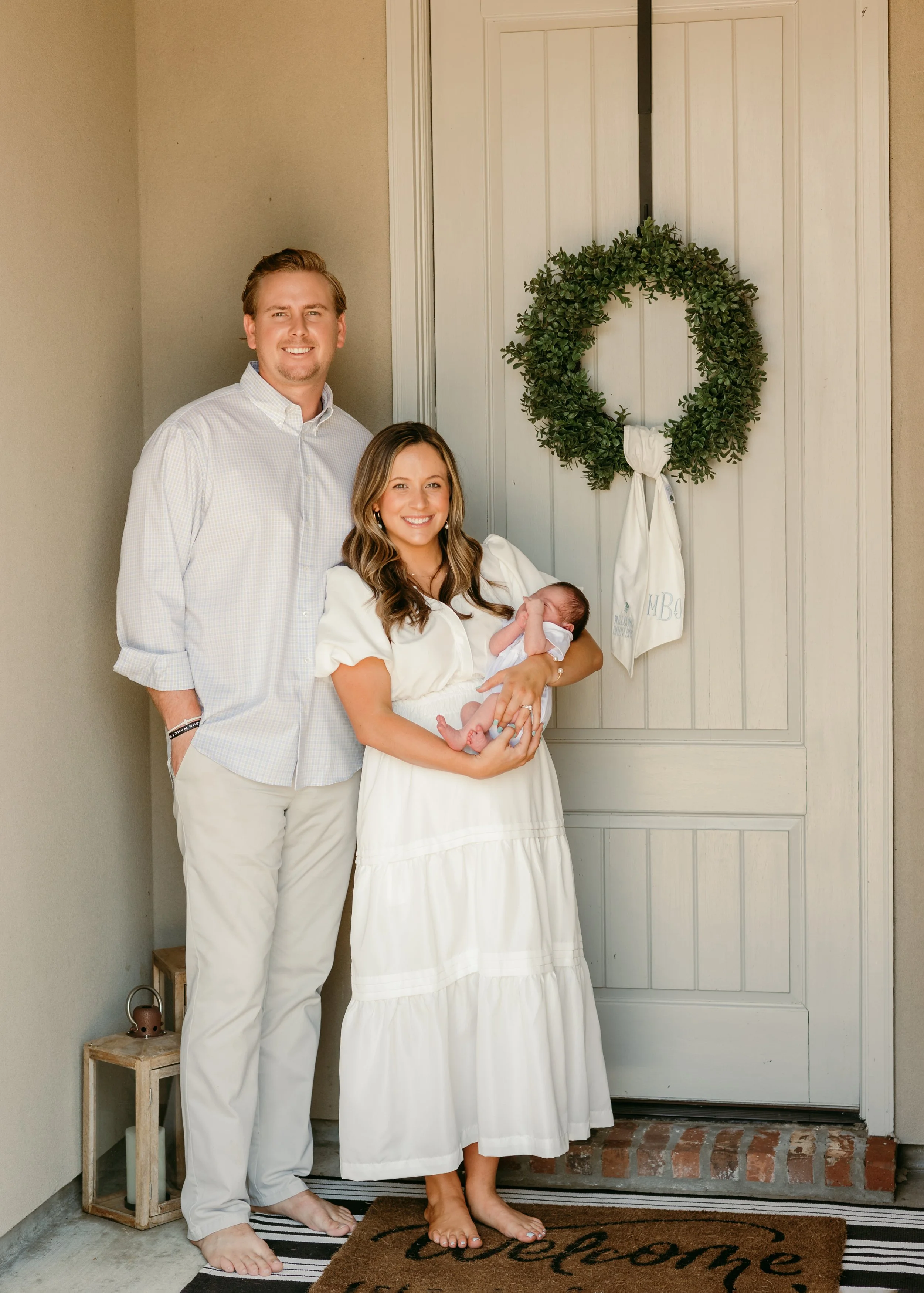 MylesNewborn-0173.jpg