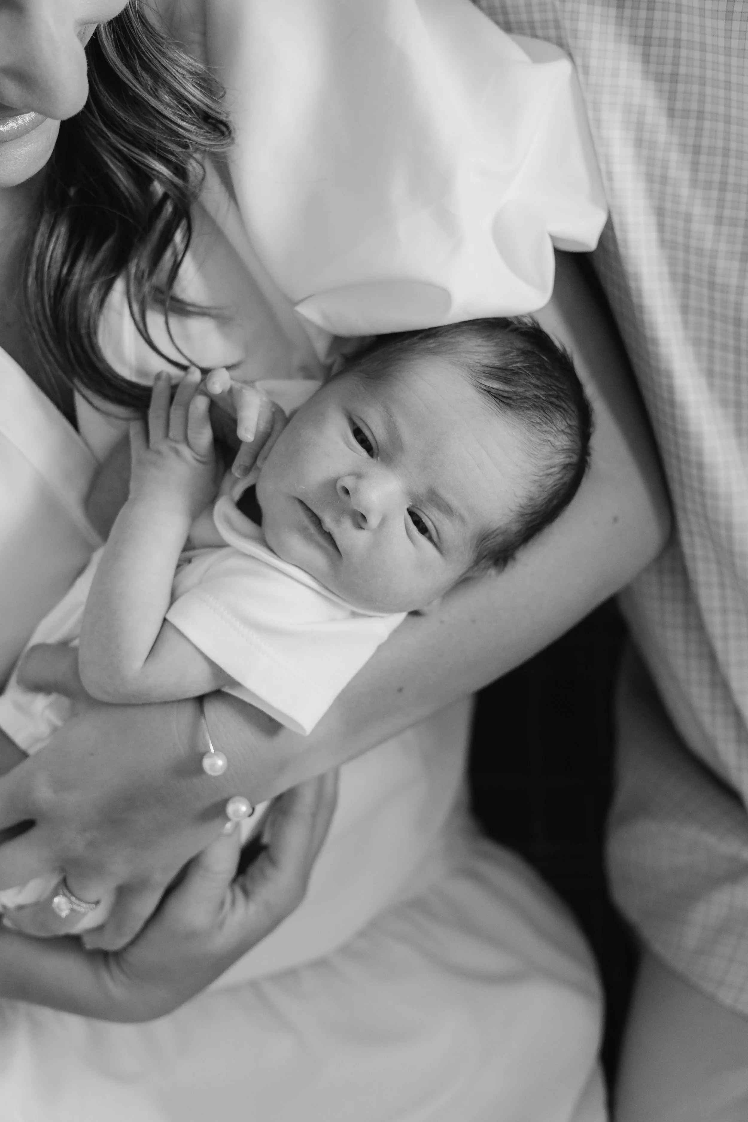 MylesNewborn-9808.jpg