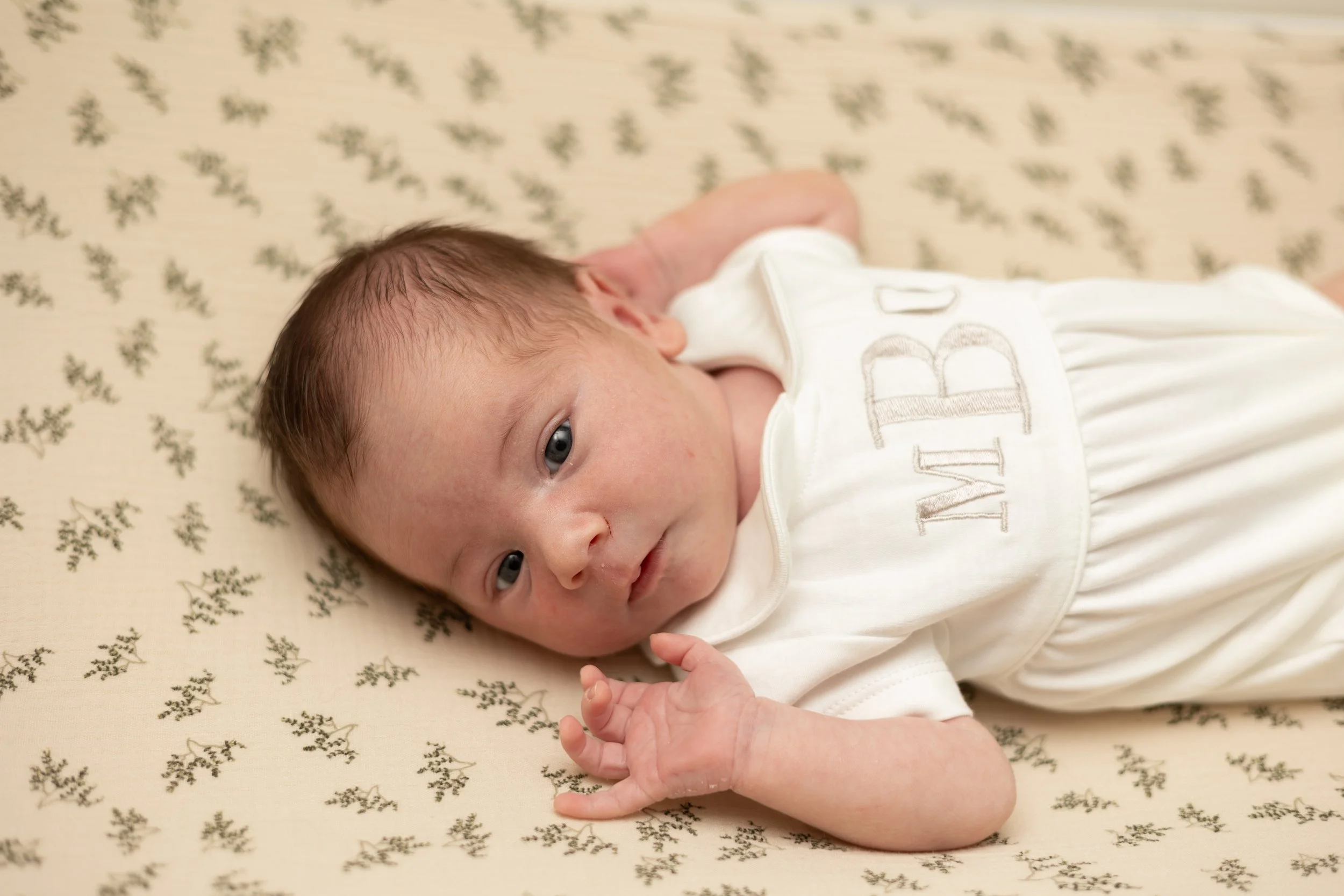 MylesNewborn-0109.jpg