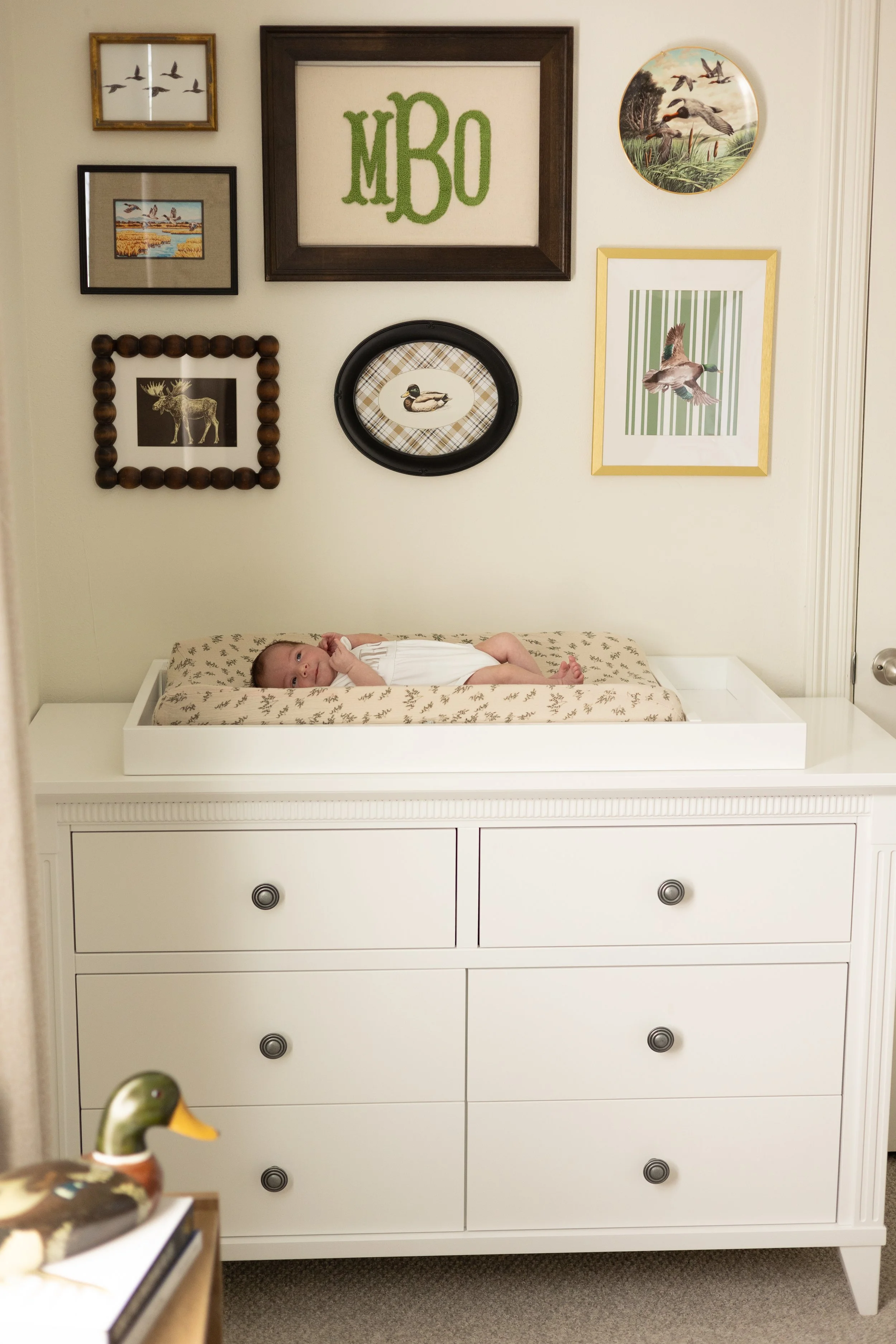 MylesNewborn-0099.jpg