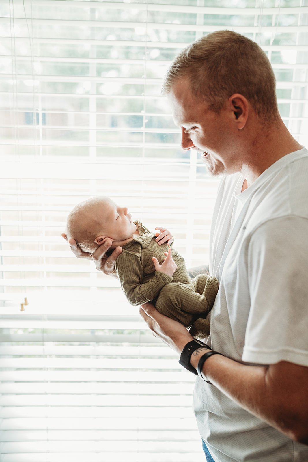 BeckettNewborn-3674.jpg