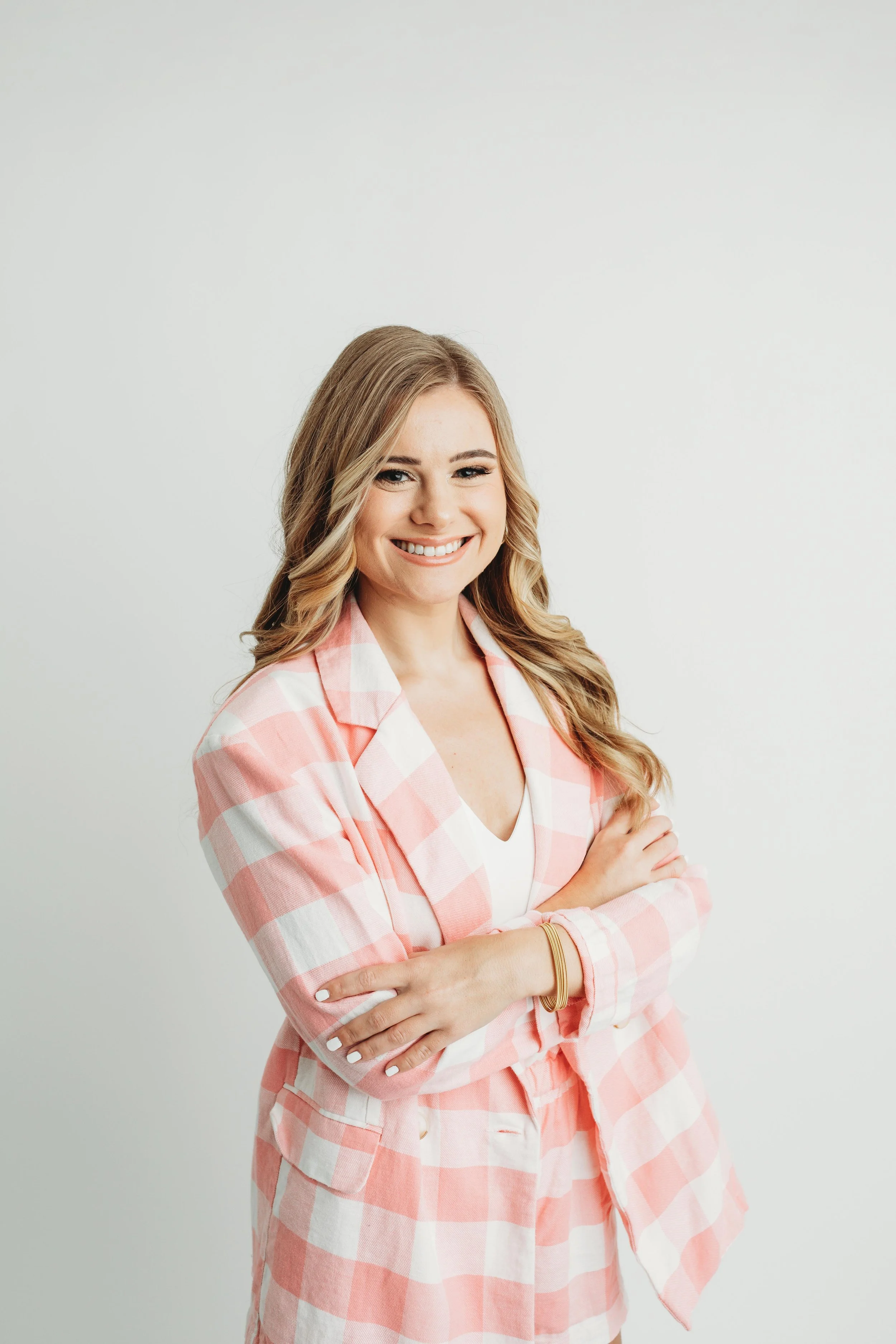 Branding Photos for Small Business Owners in Berwick Louisiana