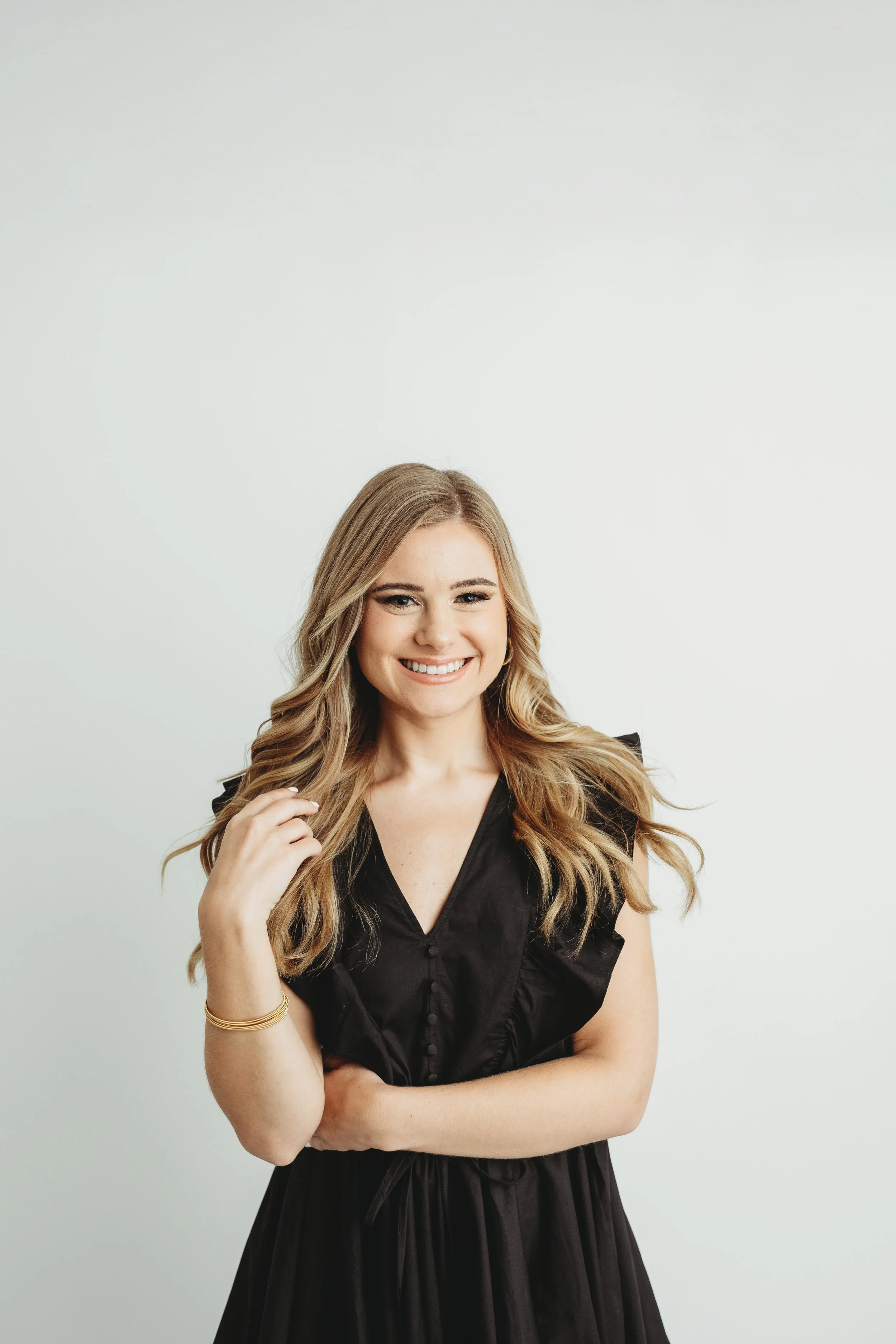 MorganHeadshots2023-0093copy.jpg