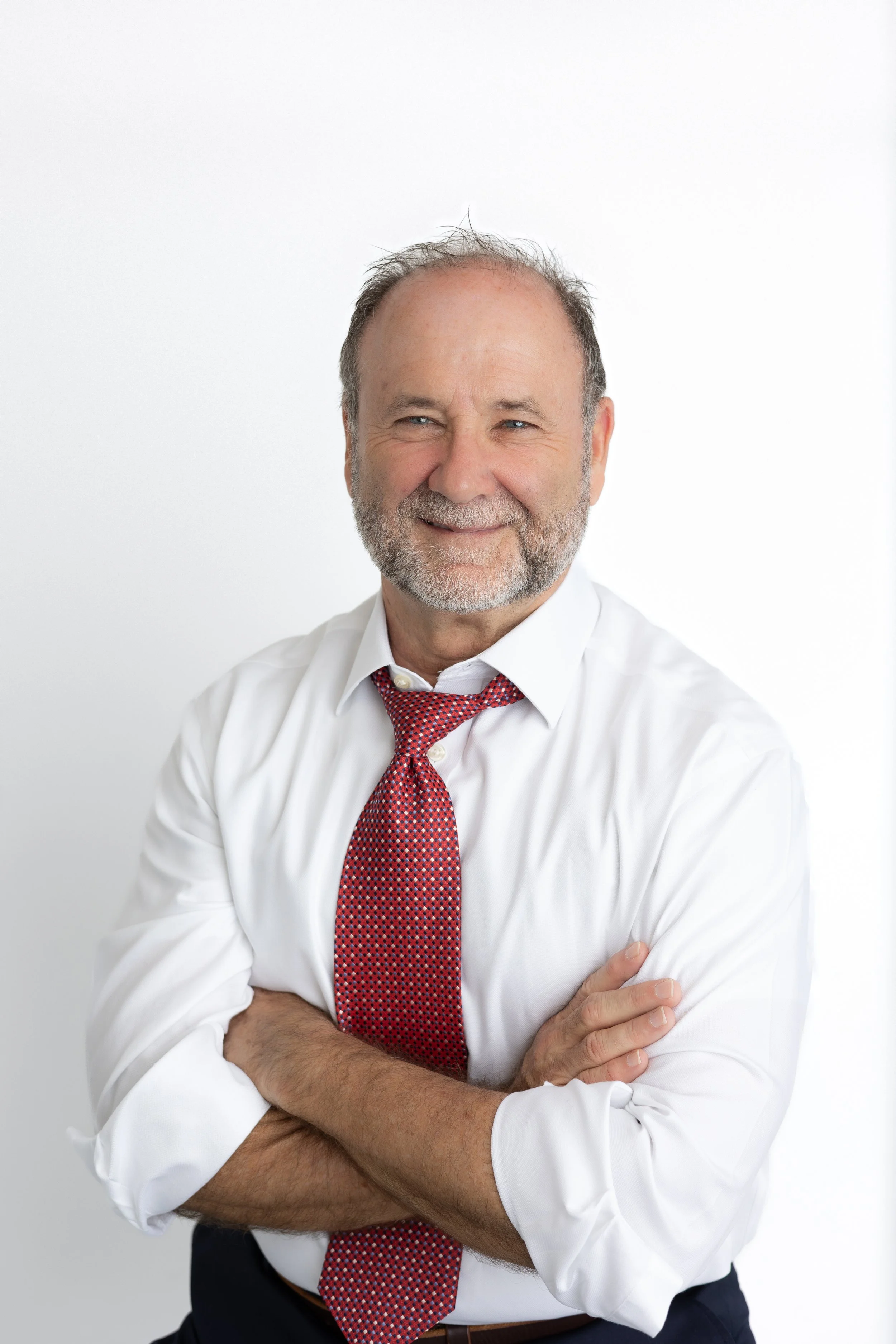 5 Places to Use Your New Headshots | Berwick Louisiana Photographer