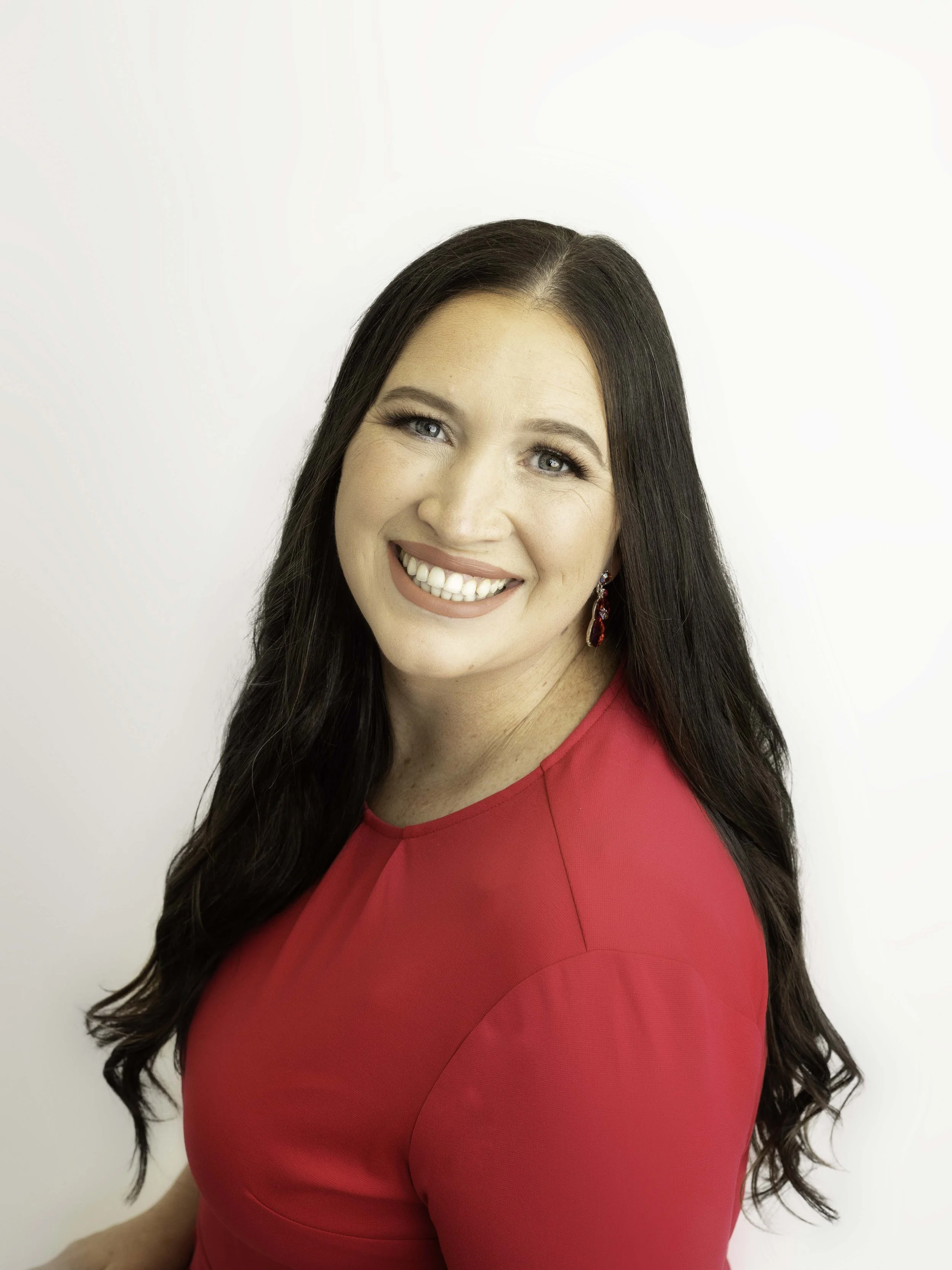 Signs You Need a New Headshot | Berwick Louisiana Photographer