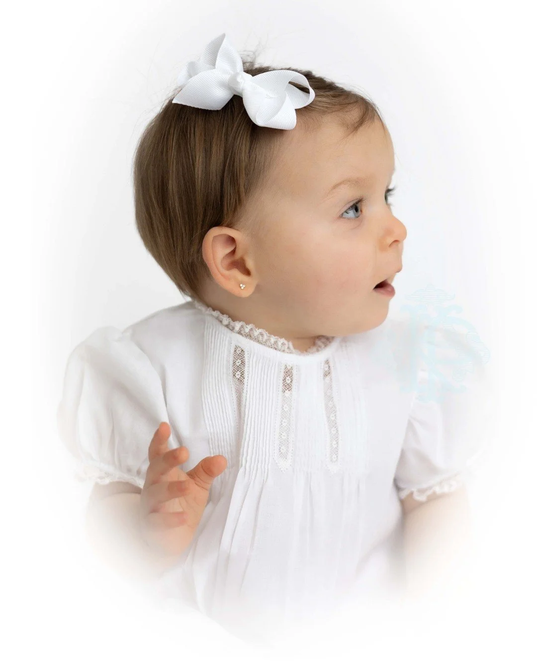 One day they reach for your hand.
Then one day&hellip; they don&rsquo;t.
Childhood doesn&rsquo;t change loudly&mdash;it shifts quietly, season by season.
The curl that falls just so.
The way their cheeks still hold softness.
The stage you swear you&r