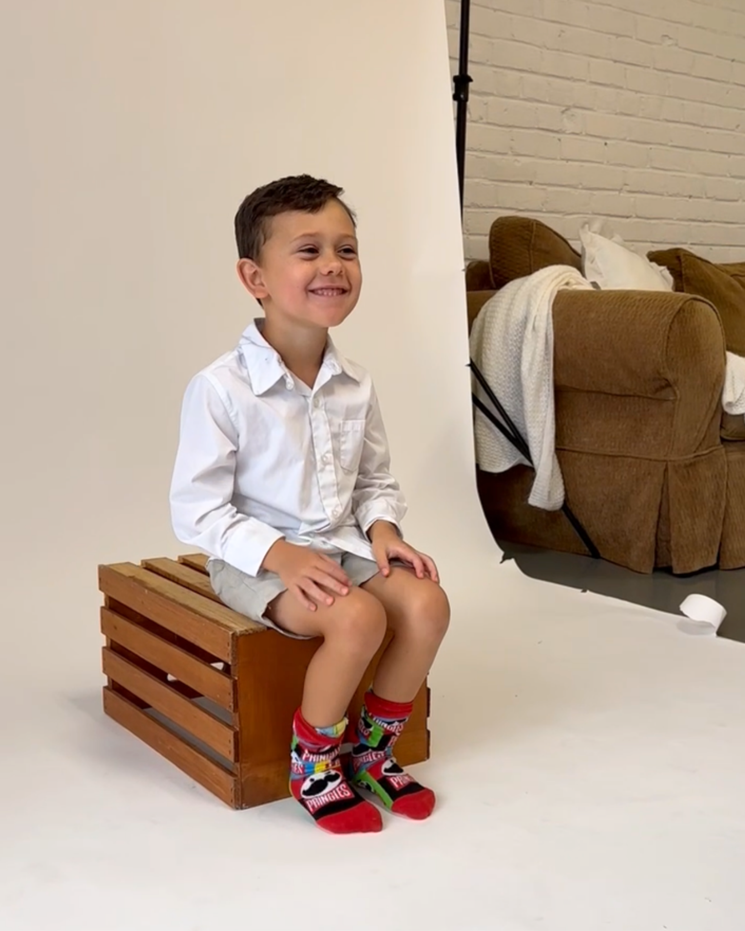 January 2026 social media post (2).png