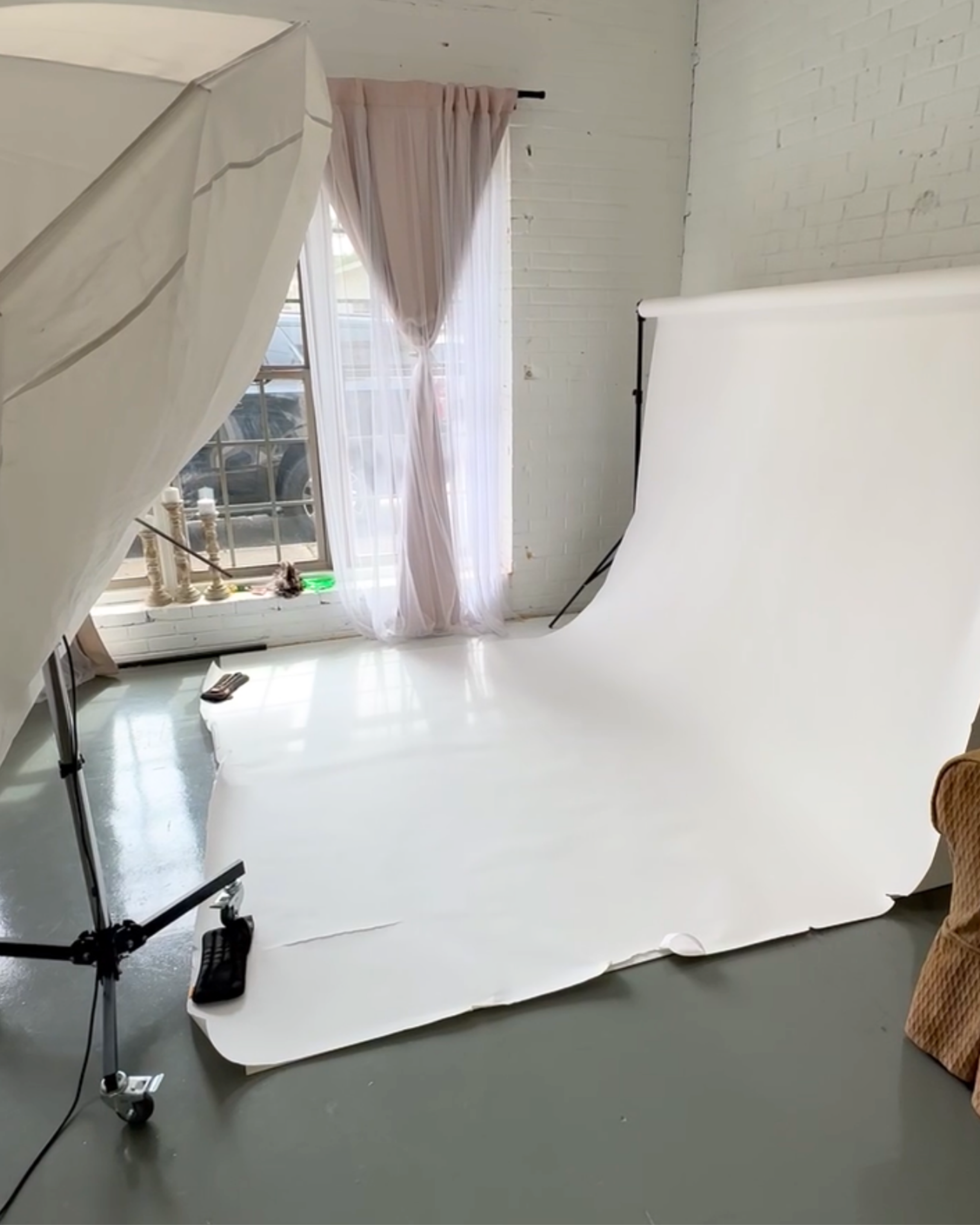 January 2026 social media post.png