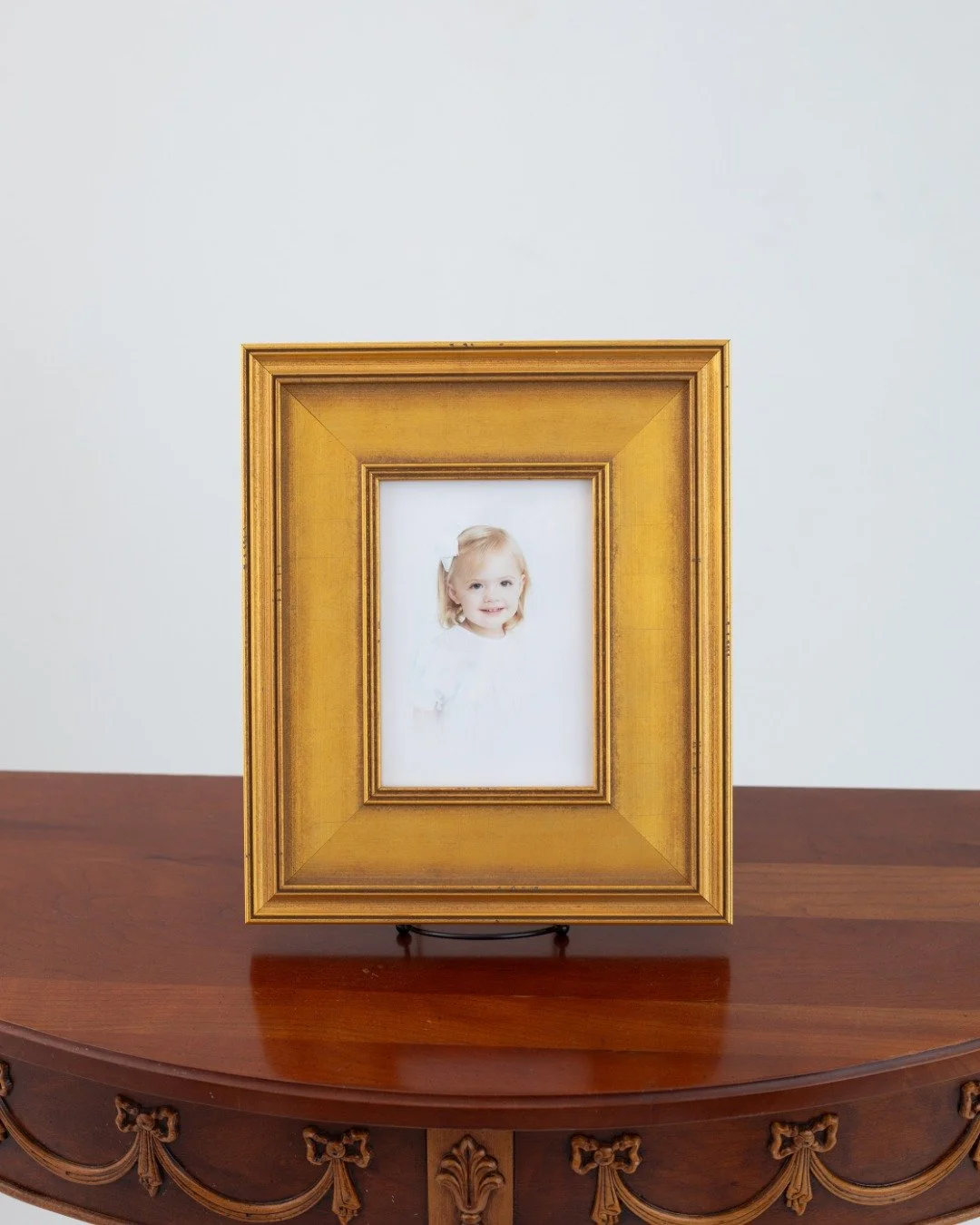 Heirloom season is approaching.
Two thoughtfully curated dates.
Two distinct experiences.
✨ March heirloom sessions are opening soon.
If preserving this season of childhood in a tangible, meaningful way has been on your heart &amp; this is your gentl