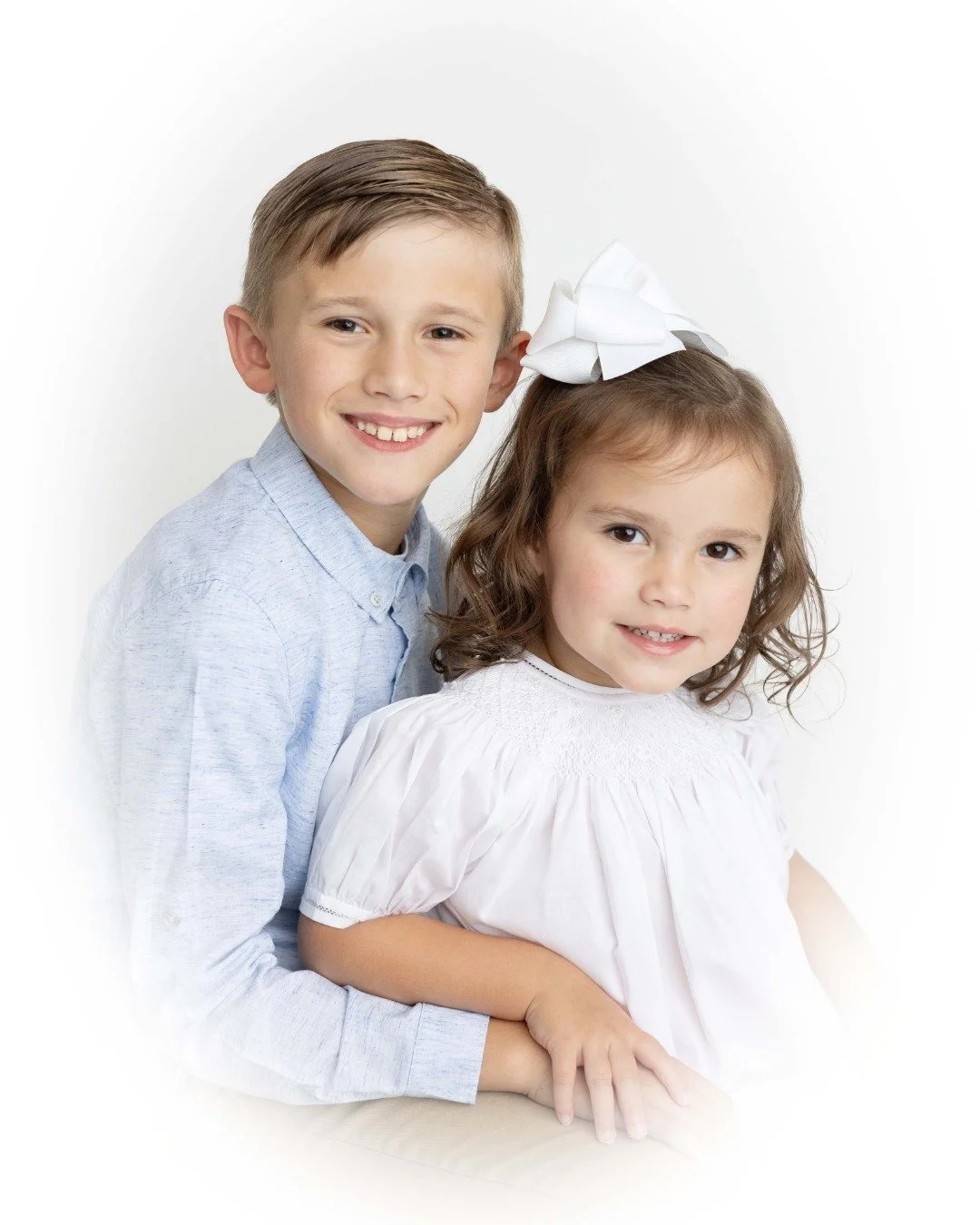 When your child walks past their portrait every day&hellip;
they grow up seeing themselves cherished.
This is why heirloom artwork matters.
Comment SSH for info about our Morgan City pop-up!