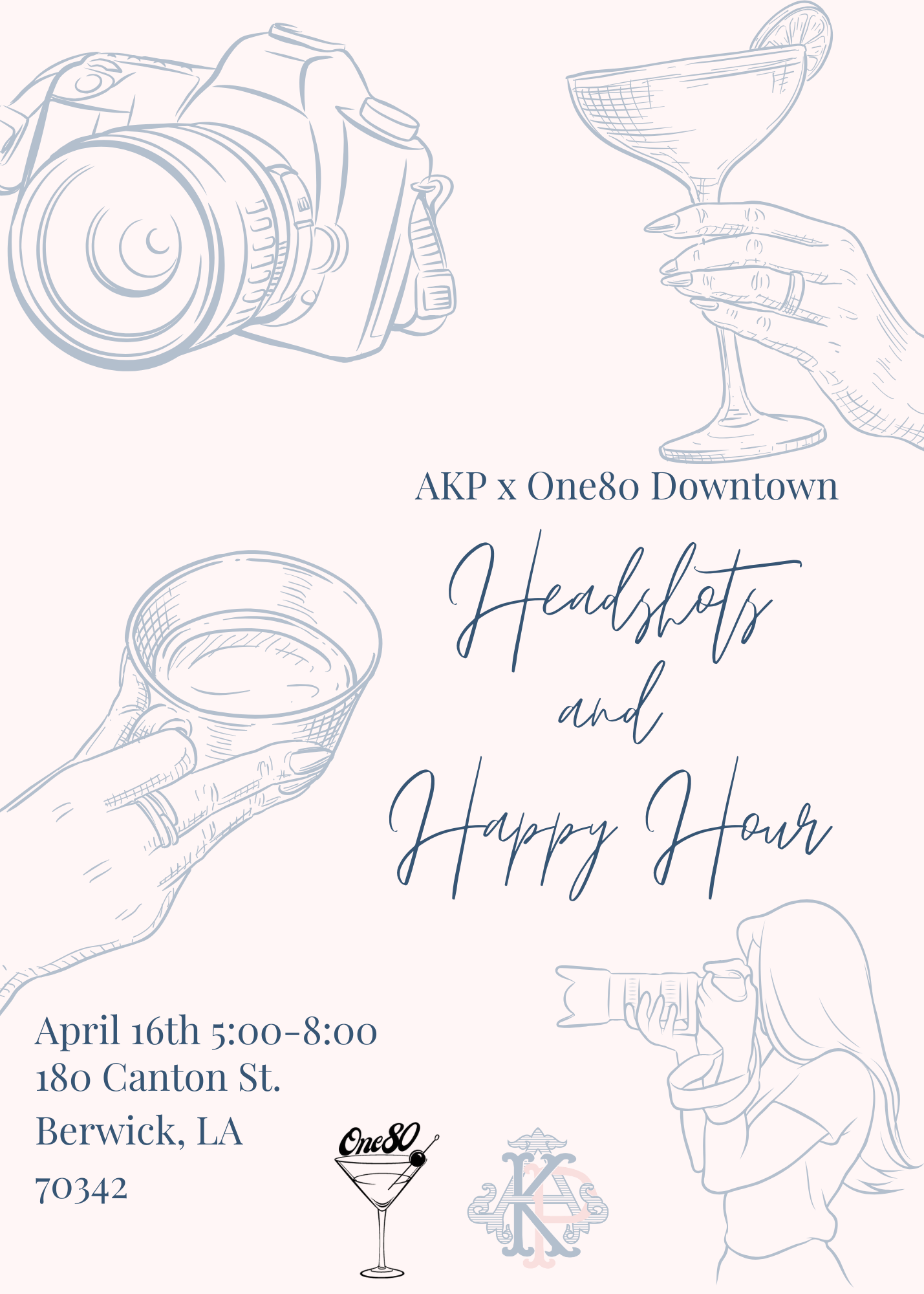 Headshots and Happy Hour.png